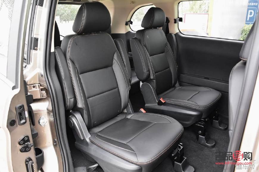 揭秘白盘：探寻其背后的神秘平台