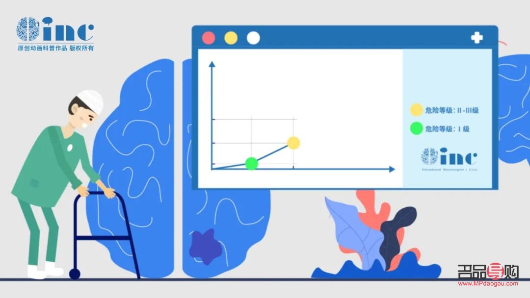 <h3>化疗期间的身体护理指南</h3>