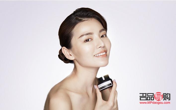 <h1>身体美容全方位指南：打造完美肌肤与身姿</h1>