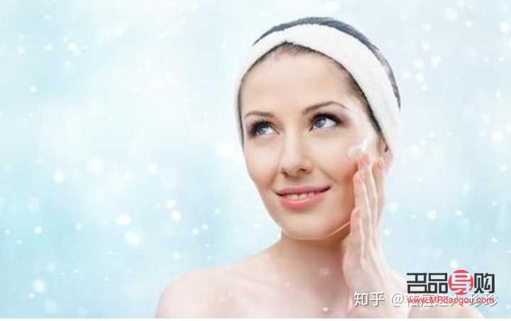 身体刷酸冬天怎么护理(身体刷酸冬天怎么护理皮肤)