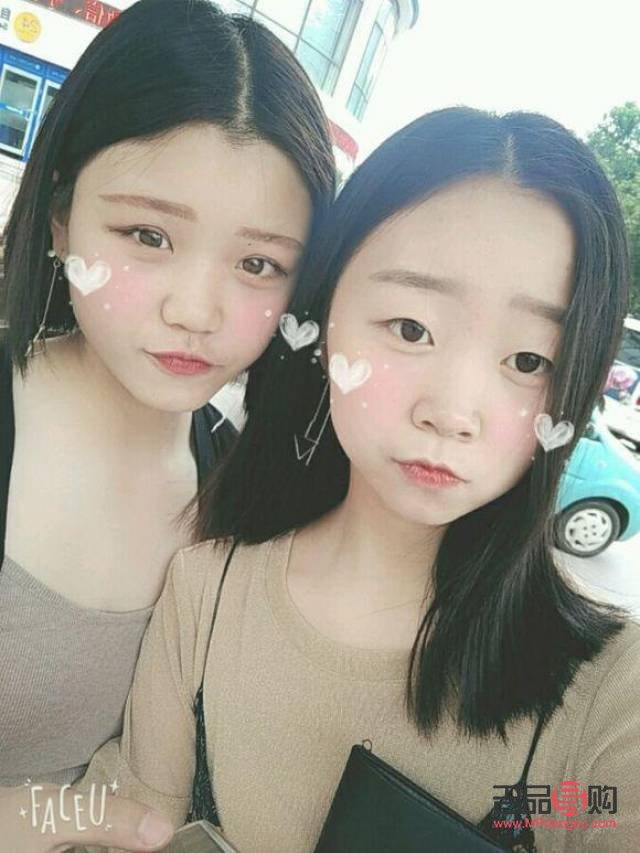 平扇双眼皮洋气吗(平扇双眼皮洋气吗)