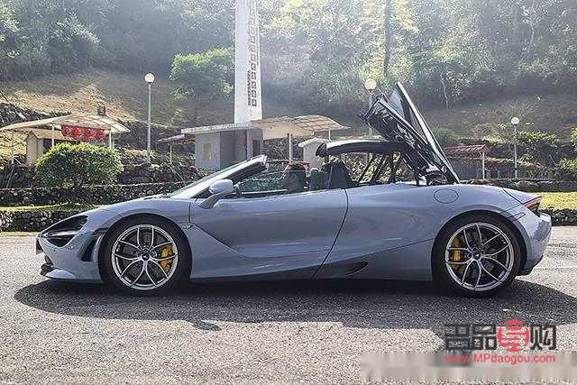 <h3>巧妙攻略：如何与处女座优雅地索要礼物</h3>