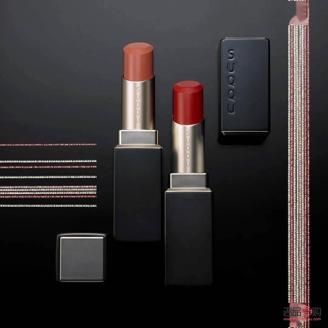 <h3>雪瑞儿彩妆品牌深度评测</h3>