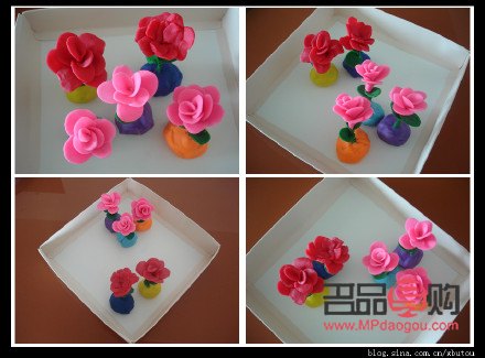 <h3>手作娃娃礼物制作指南</h3>