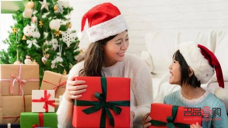 认干儿子送什么礼物(认干儿子送什么礼物合适)