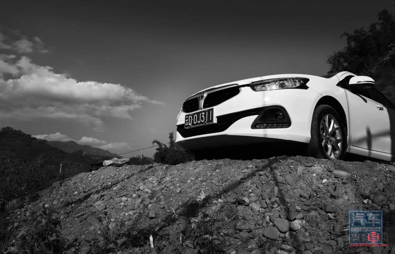 <h3>永结无间：如何赠送礼物传递深情厚意</h3>