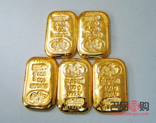 <h3>上海今日金价黄金回收价格走势分析</h3>