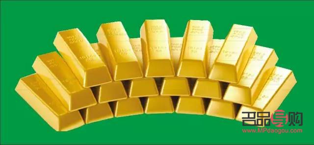 <h3>上海今日金价黄金回收价格走势分析</h3>