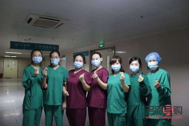 宅家做身体护理有用吗(宅家做身体护理有用吗知乎)