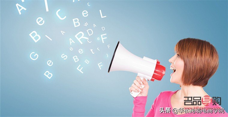 宅家做身体护理有用吗(宅家做身体护理有用吗知乎)