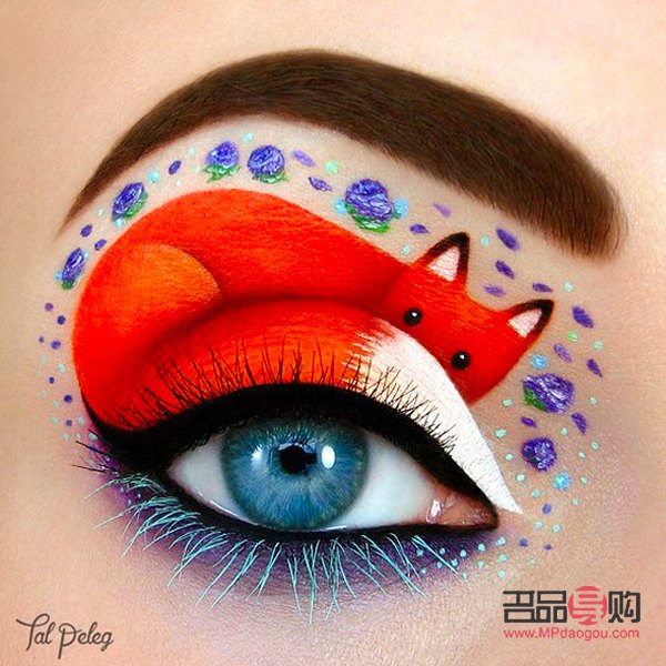 眼珠往上移了怎么矫正(眼珠往上移了怎么矫正照片女) 眼珠往上移了怎么矫正(眼珠往上移了怎么矫正照片女)