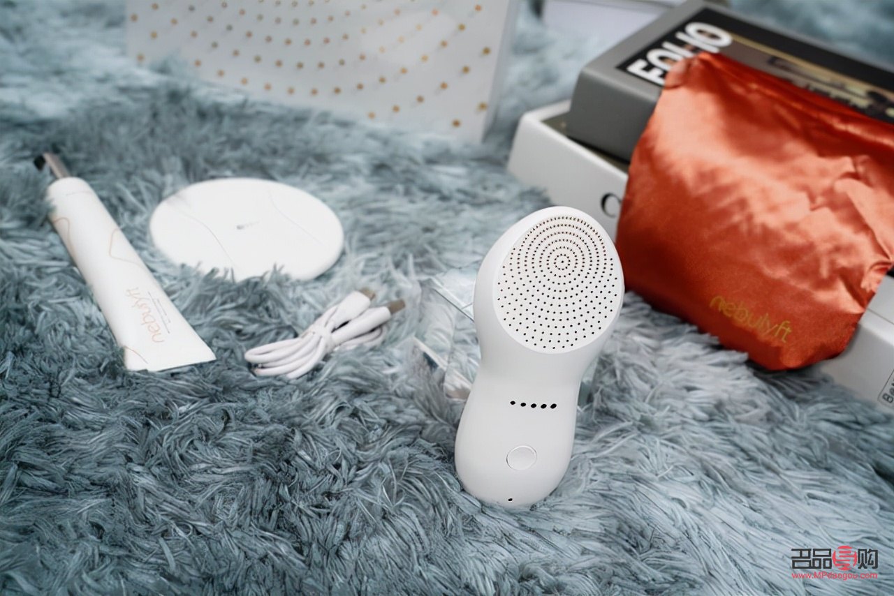 黑五怎么买美容仪(黑五怎么买美容仪便宜)