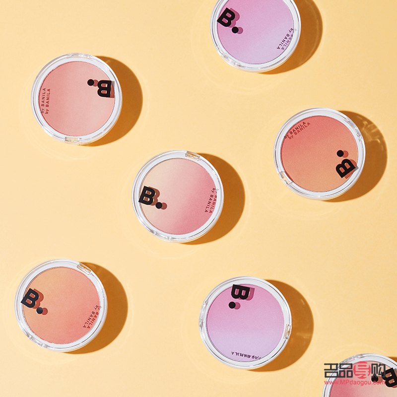 <h3>初学者眼影画法全解析</h3> <h3>初学者眼影画法全解析</h3>