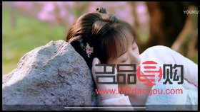 丹凤眼的魅力与特征