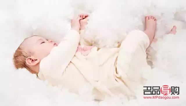 月嫂怎么护理身体好呢(月嫂怎么护理身体好呢图片)