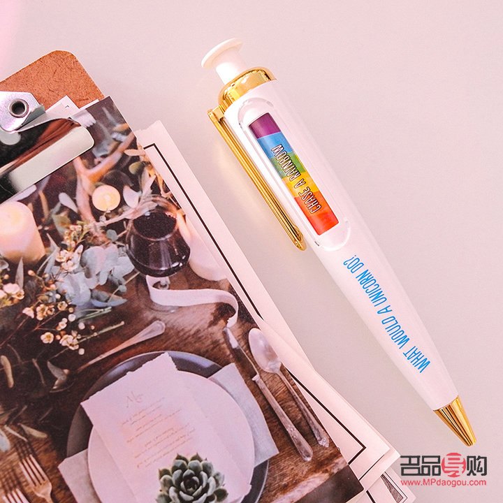 何时赠送礼物最为恰当？