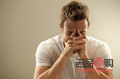 身体过度疲劳怎么护理(身体过度疲劳怎么护理最好)