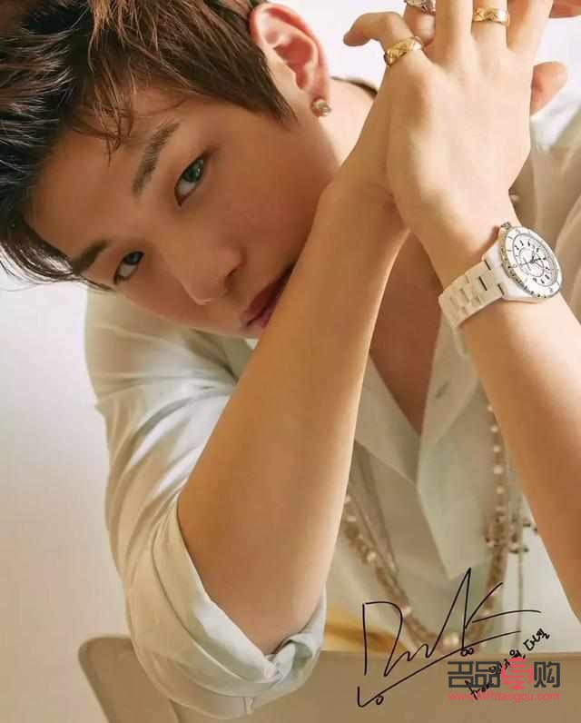 给男明星送什么礼物好(给男明星送什么礼物好一点) 给男明星送什么礼物好(给男明星送什么礼物好一点)