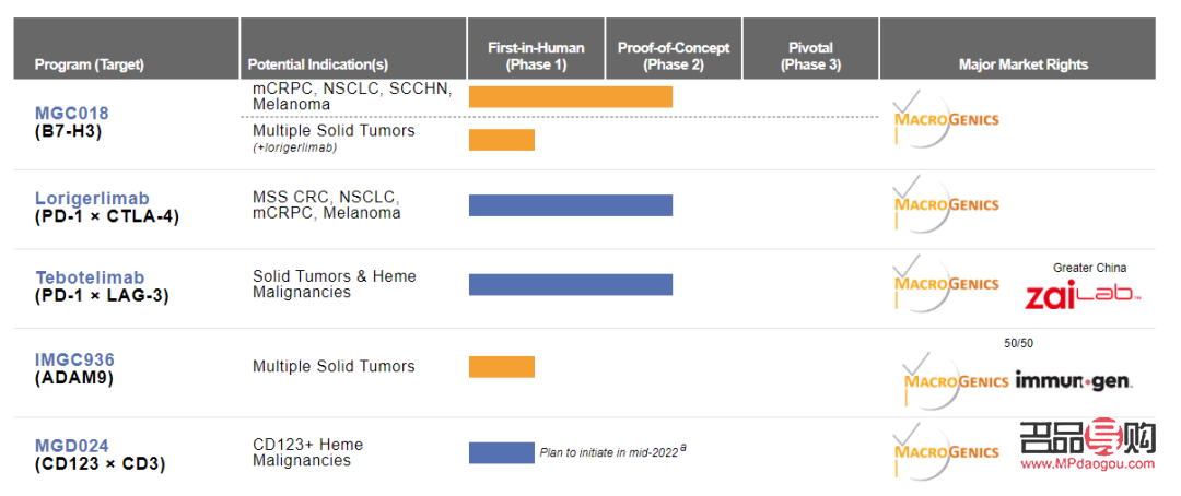 <h3>冬季身体护理：呵护肌肤，温暖过寒冬</h3>