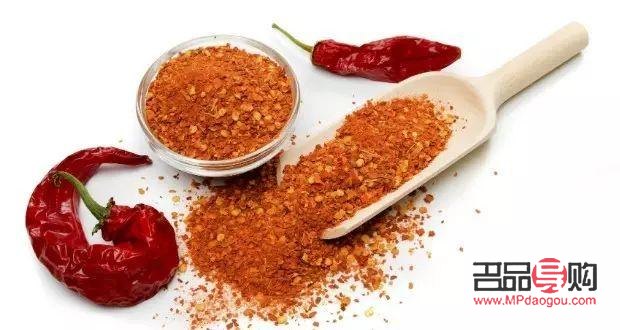 身体护理哪里买便宜(身体护理哪里买便宜又好)