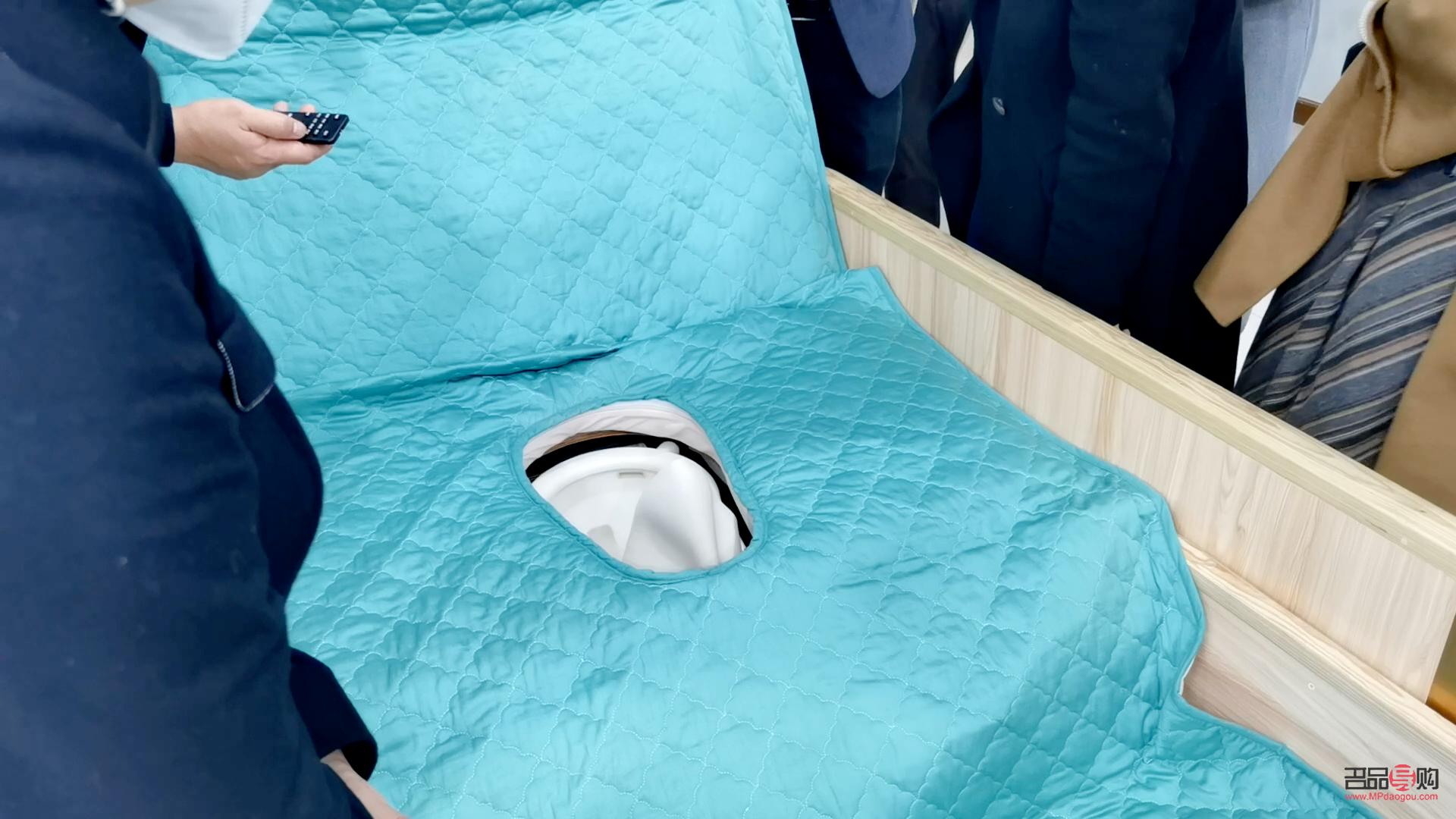 身体护理哪里买便宜(身体护理哪里买便宜又好)