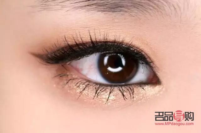 怎么样画精致的眼妆(怎么样画精致的眼妆好看) 怎么样画精致的眼妆(怎么样画精致的眼妆好看)