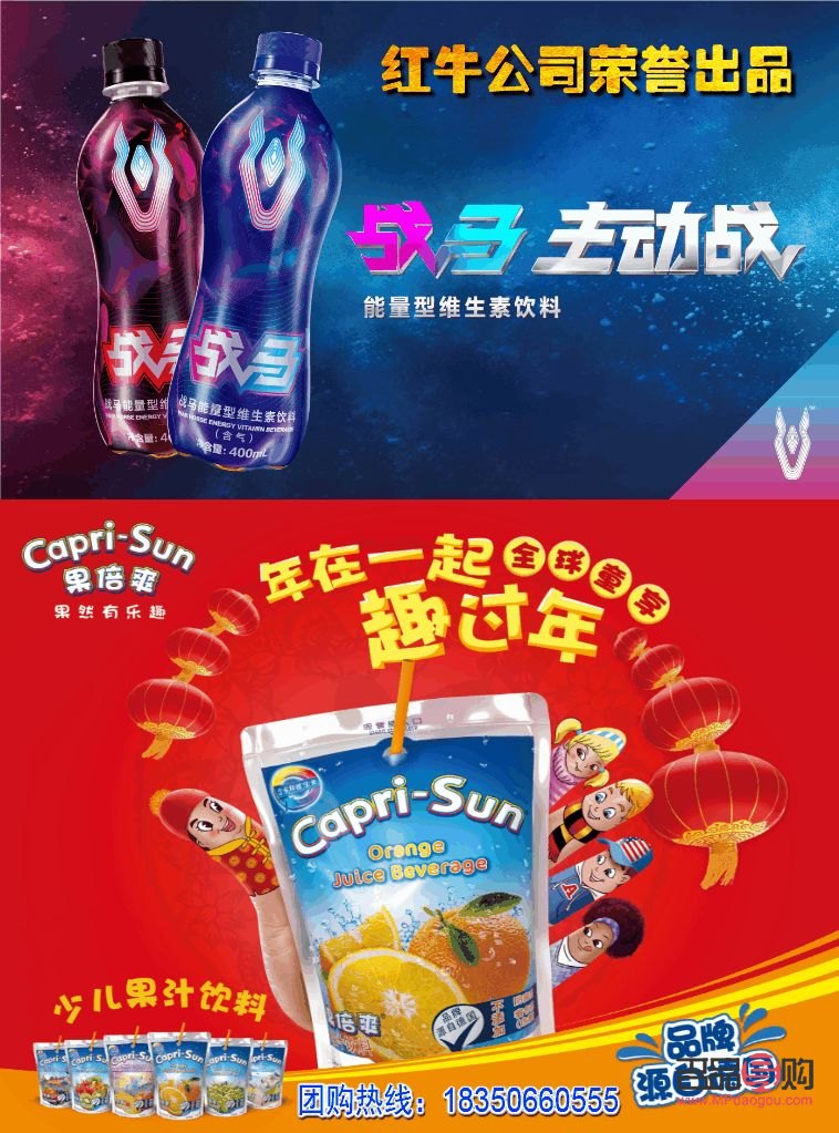 漳浦身体护理哪家好啊(漳浦身体护理哪家好啊多少钱)