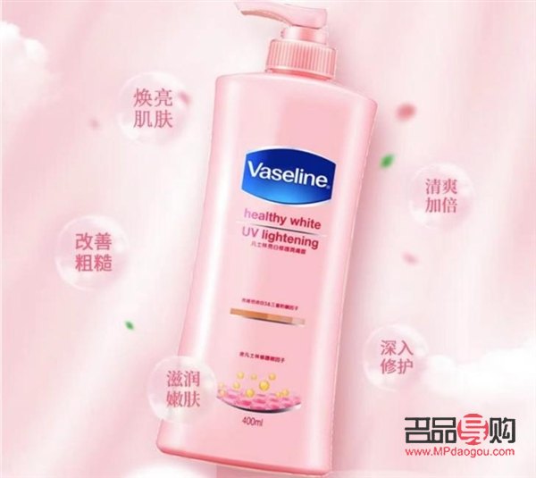 漳浦身体护理哪家好啊(漳浦身体护理哪家好啊多少钱)