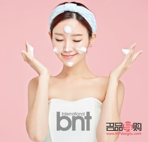 <h3>全身美容：打造完美肌肤的秘密武器</h3>