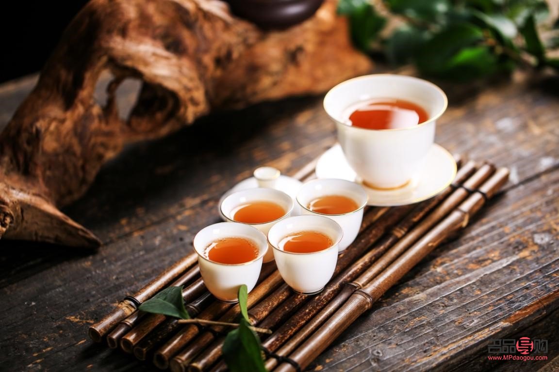 代买礼物，如何处理才能双方都满意？