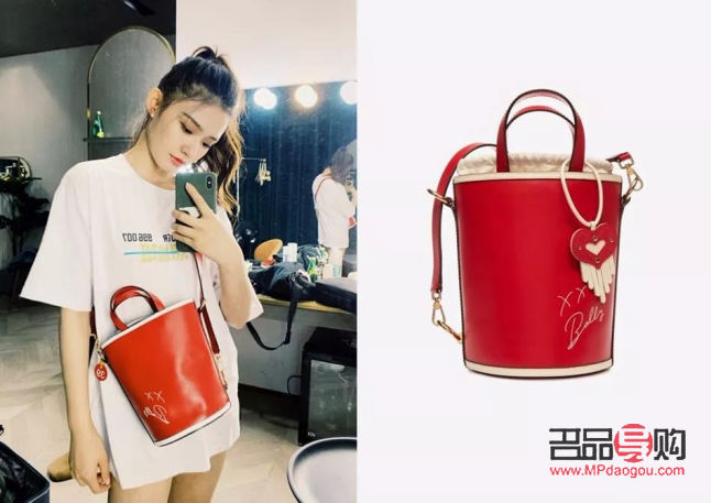 代买礼物，如何处理才能双方都满意？