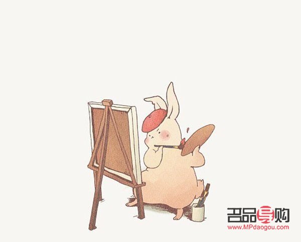 代买礼物，如何处理才能双方都满意？