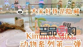 <h3>幼儿给老师的感恩礼物与心意表达</h3>