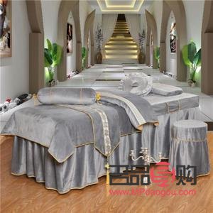 美容院床单卫生吗(美容院床单卫生吗安全吗)