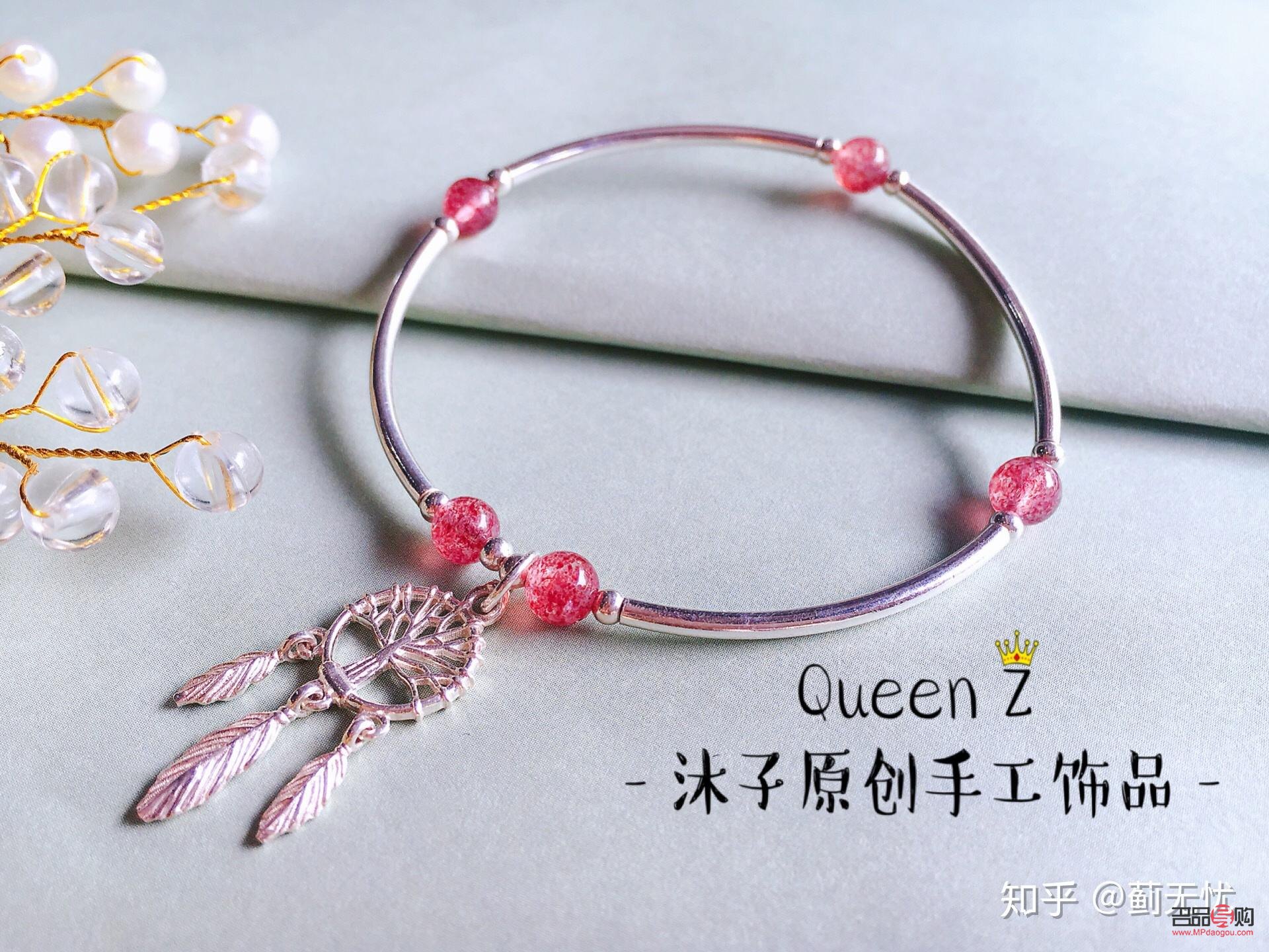 有人给你买礼物咋回复(有人给你买礼物咋回复他)