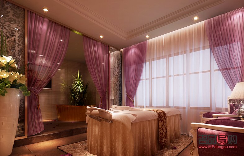 九台哪家美容院好(九台哪家美容院好一点) 九台哪家美容院好(九台哪家美容院好一点)