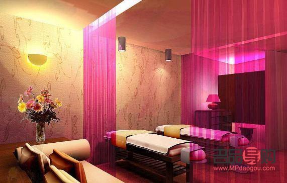 九台哪家美容院好(九台哪家美容院好一点) 九台哪家美容院好(九台哪家美容院好一点)