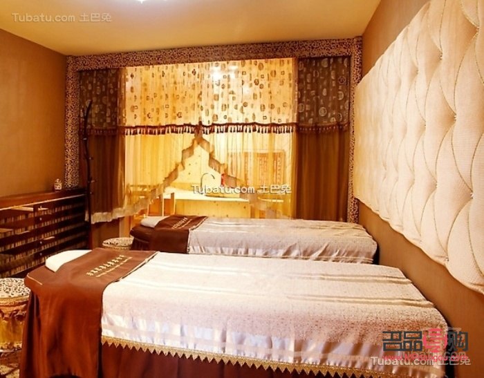 九台哪家美容院好(九台哪家美容院好一点)