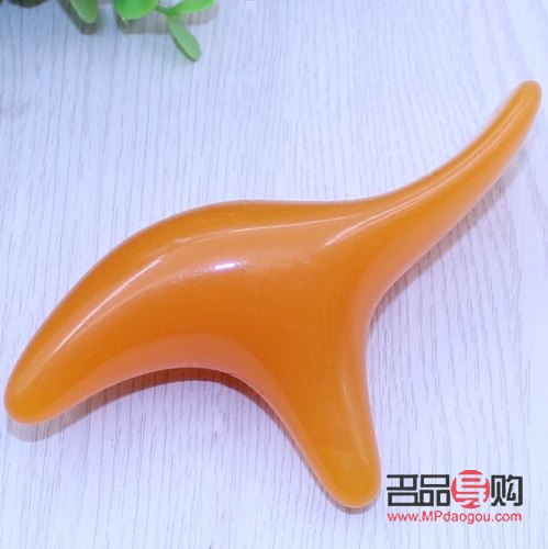 身体护理拨筋棒是什么(身体护理拨筋棒是什么东西)