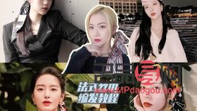 <h3>双眼皮贴性价比高的品牌推荐</h3>