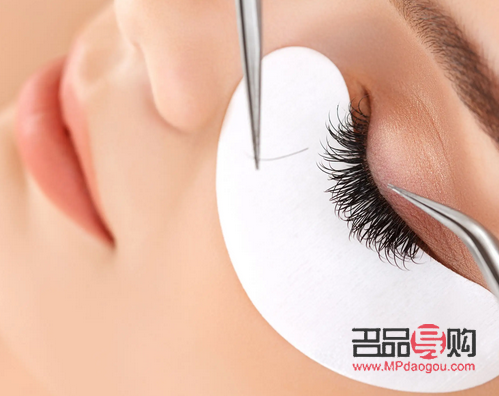 手工眼睫毛一天大概挣多少钱(手工眼睫毛一天大概挣多少钱正常)