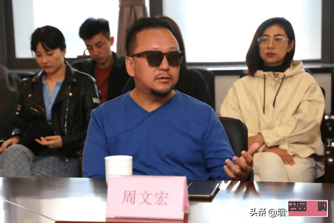 演员进组会带什么礼物(演员进组前的准备)