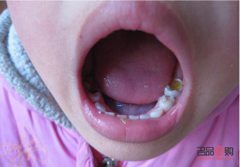 为什么要重视身体护理(为什么要重视身体护理工作)