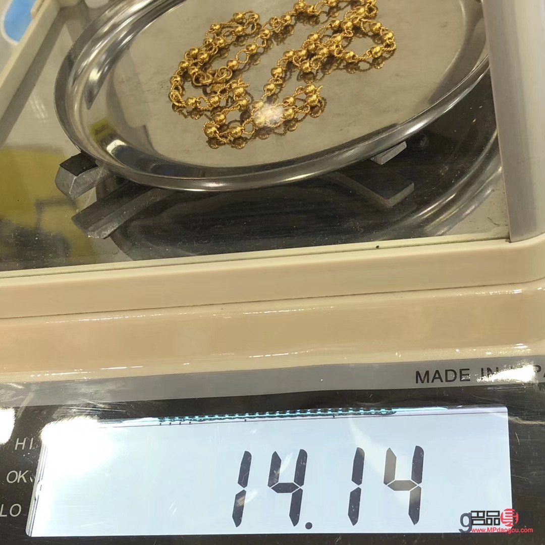 南京黄金价格回收葳tq8547诚心收(南京黄金价格回收价格)