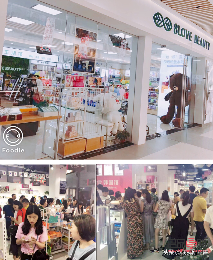 <h3>帅哥做美容师：魅力与专业的完美结合</h3>