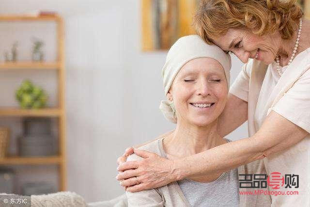 怎么护理癌症老人身体(怎么护理癌症老人身体健康)
