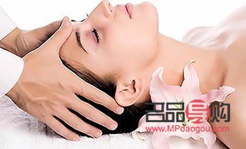 哪里可以学习专业美容知识？