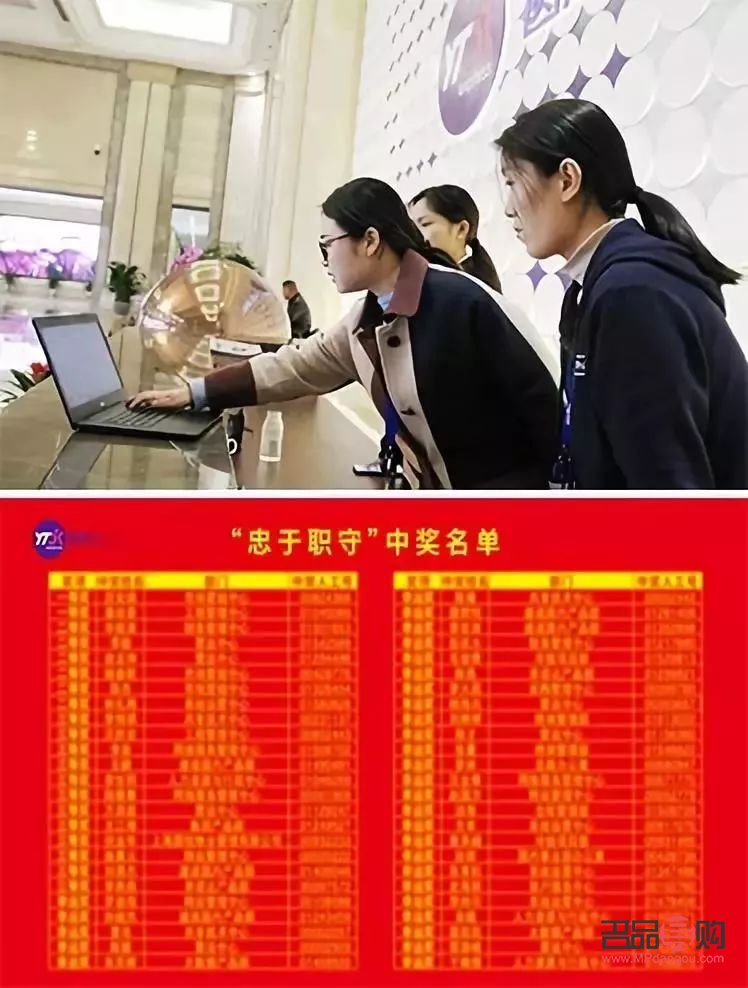 双十一回家送什么礼物(双十一回家送什么礼物比较好)