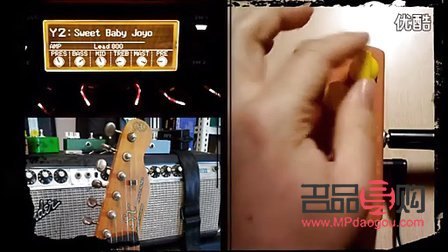 <h3>绘制海绵宝宝礼物盒的步骤教程</h3>