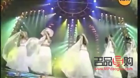 <h3>绘制海绵宝宝礼物盒的步骤教程</h3>